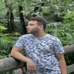 تصویر کاربر با کد 767987