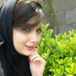 تصویر پروفایل ایدا