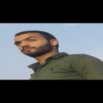 تصویر پروفایل مسعود