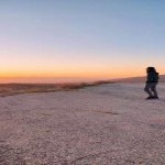 تصویر کاربر با کد 768446