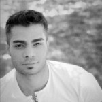 تصویر پروفایل حسین