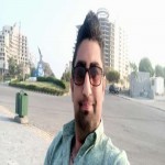 تصویر کاربر با کد 760671