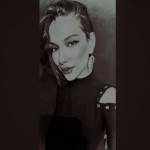 تصویر کاربر با کد 768470