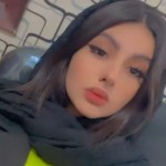 تصویر کاربر با کد 768945