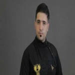 تصویر پروفایل آرش