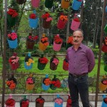 تصویر پروفایل شاهین