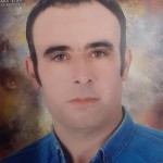 تصویر پروفایل مجید