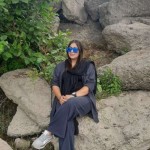 تصویر کاربر با کد 756350