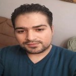 تصویر کاربر با کد 770158