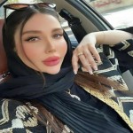تصویر پروفایل ناهید