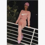 تصویر پروفایل مریم