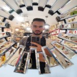 تصویر کاربر با کد 771474