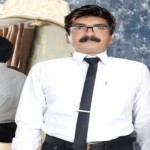 تصویر کاربر با کد 771536