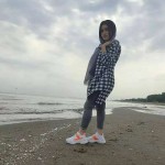 تصویر کاربر با کد 771937