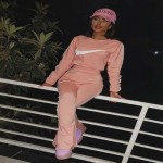 تصویر کاربر با کد 772049