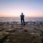 تصویر پروفایل علیرضا