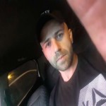 تصویر کاربر با کد 771490