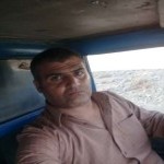تصویر پروفایل سیدحسین