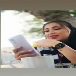 تصویر کاربر با کد 773185