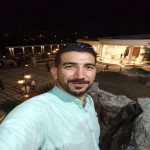 تصویر پروفایل محمد