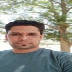 تصویر کاربر با کد 215538