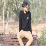 تصویر کاربر با کد 229755