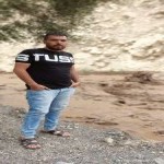 تصویر پروفایل حمید