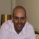 تصویر پروفایل سامان