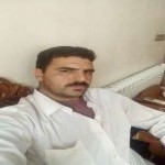 تصویر پروفایل مهدی