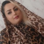 تصویر کاربر با کد 775142