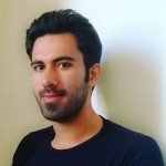 تصویر کاربر با کد 775755