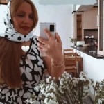 تصویر پروفایل ستاره