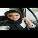 تصویر پروفایل سوگند