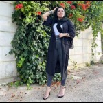 تصویر پروفایل بدون نام