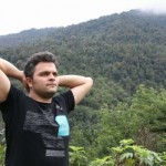 تصویر کاربر با کد 730443