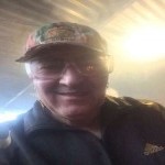 تصویر پروفایل امیر