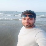 تصویر کاربر با کد 777407