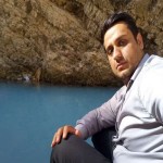 تصویر کاربر با کد 152212
