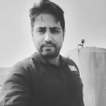 تصویر پروفایل مهدی