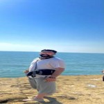 تصویر کاربر با کد 223044