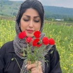 تصویر پروفایل هلما