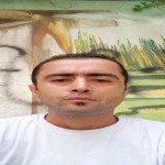 تصویر کاربر با کد 658835