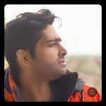 تصویر پروفایل محمد