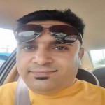 تصویر پروفایل یونس