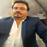 تصویر پروفایل محمد