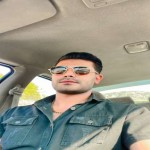 تصویر پروفایل پيمان