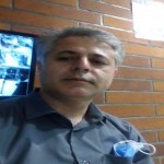 تصویر پروفایل حسام