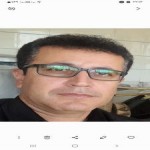 تصویر پروفایل علیرضا