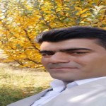 تصویر پروفایل منصور