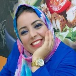 تصویر کاربر با کد 780412